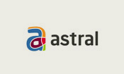 Astral Media