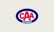 CAA Québec