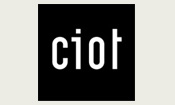 CIOT