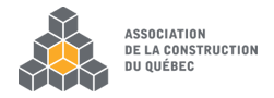 Association de la construction du Québec