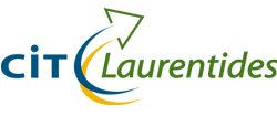 Conseil intermunicipal de transport Laurentides