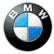 BMW Laval