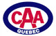 CAA Québec