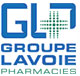 Groupe Lavoie Pharmacies