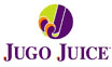 Jugo Juice