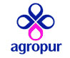 Agropur