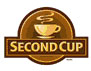 Second Cup