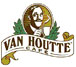 Van Houtte