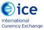 ICE - International Currency Exchange