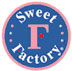 Sweet Factory