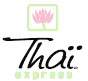 Thai Express