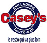 Casey's