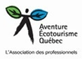 Aventure Écotourisme Québec