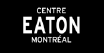 Centre Eaton de Montréal