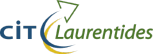 Conseil intermunicipal de transport Laurentides