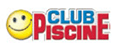 Club Piscine