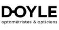 DOYLE optométristes & opticiens