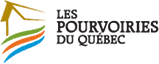 Les pourvoiries du Québec