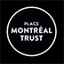 Place Montréal Trust